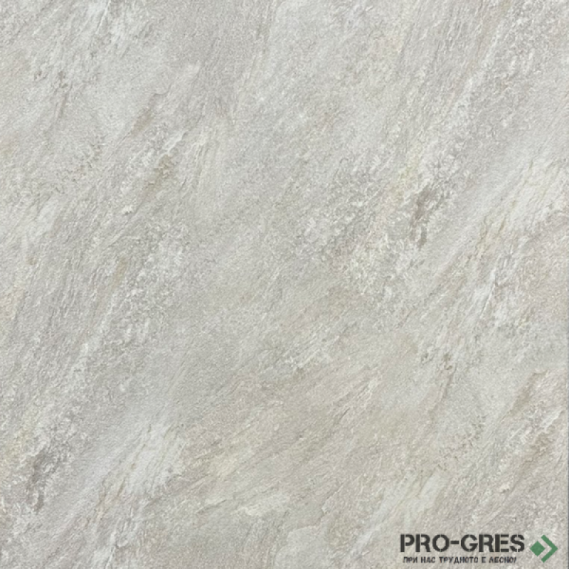 Интериорен ПВЦ Панел Сауди B2 ,122x280