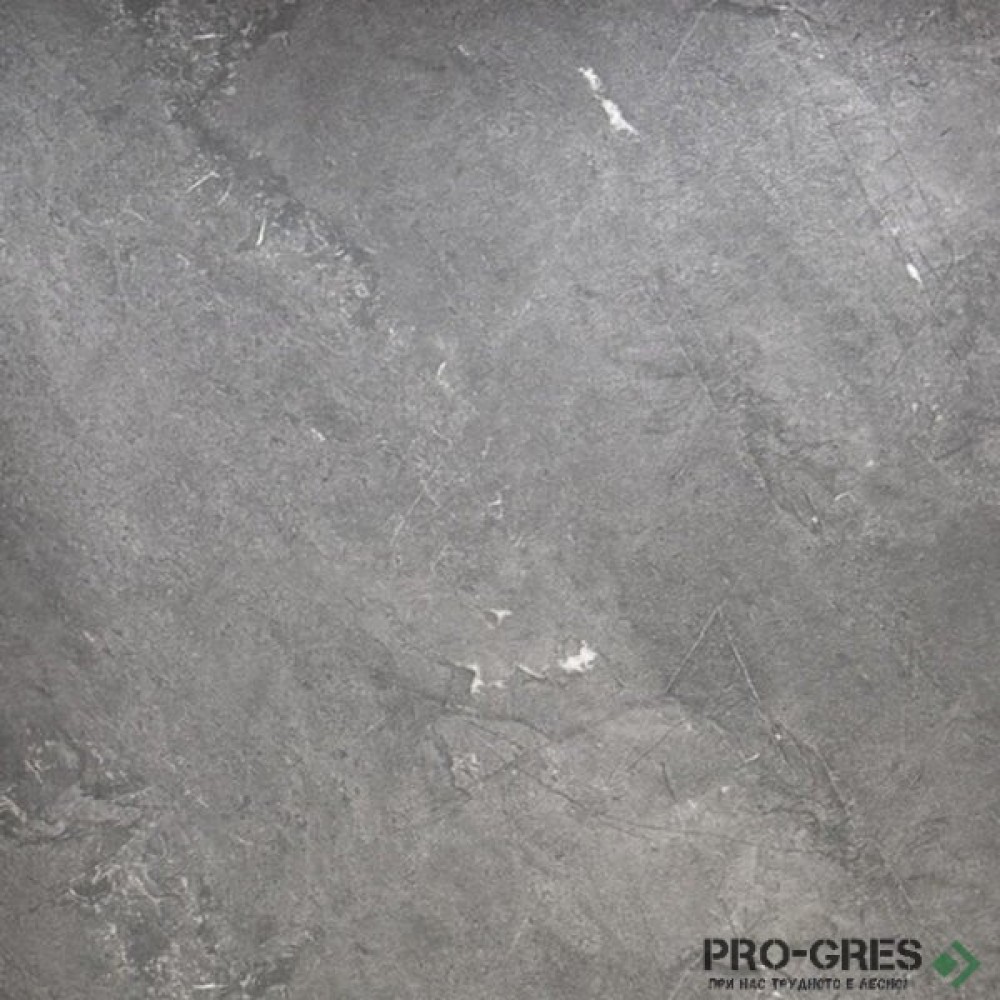Интериорен ПВЦ Панел Сауди B3 ,122x280