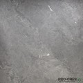 Интериорен ПВЦ Панел Сауди B3 ,122x280