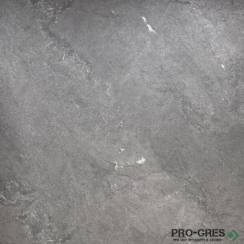 Интериорен ПВЦ Панел Сауди B3 ,122x280