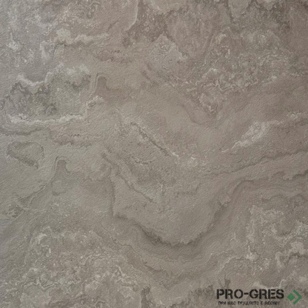 Интериорен ПВЦ Панел Сауди B4 ,122x280