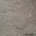Интериорен ПВЦ Панел Сауди B4 ,122x280