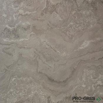 Интериорен ПВЦ Панел Сауди B4 ,122x280