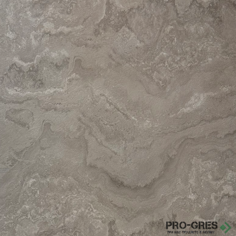 Интериорен ПВЦ Панел Сауди B4 ,122x280