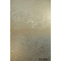 Интериорен ПВЦ Панел Сауди B5 ,122x280