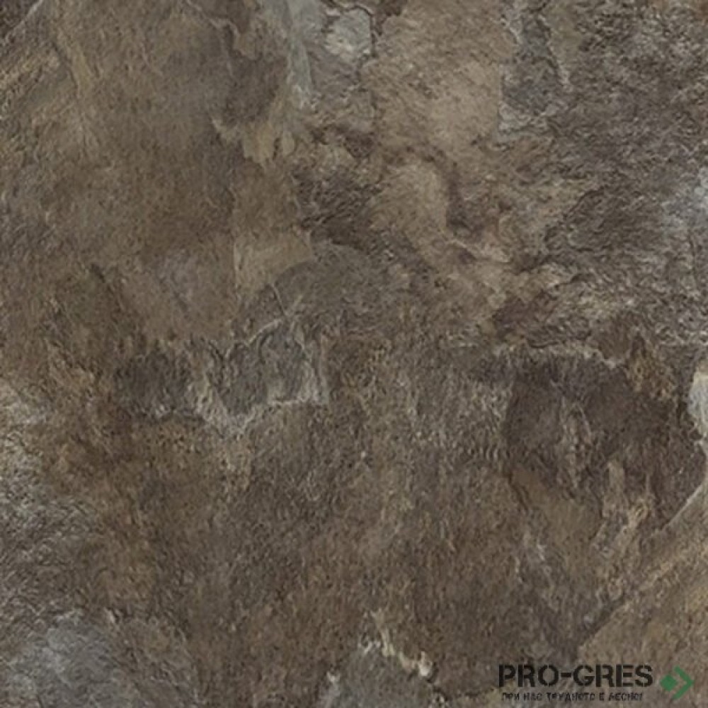 Интериорен ПВЦ Панел Сауди B6 ,122x280