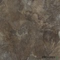 Интериорен ПВЦ Панел Сауди B6 ,122x280