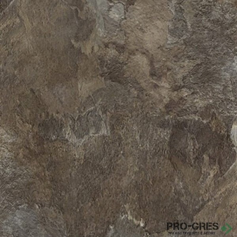 Интериорен ПВЦ Панел Сауди B6 ,122x280