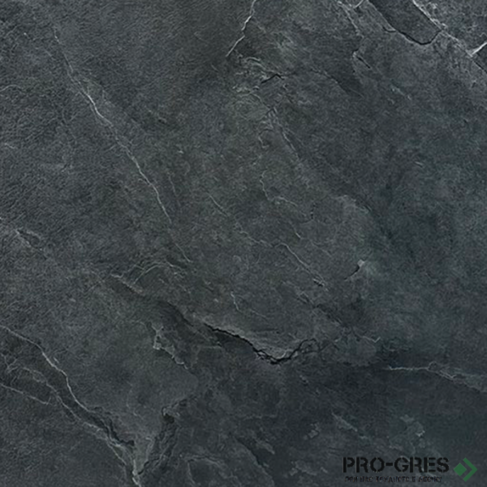 Интериорен ПВЦ Панел Сауди B7 ,122x280