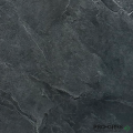 Интериорен ПВЦ Панел Сауди B7 ,122x280