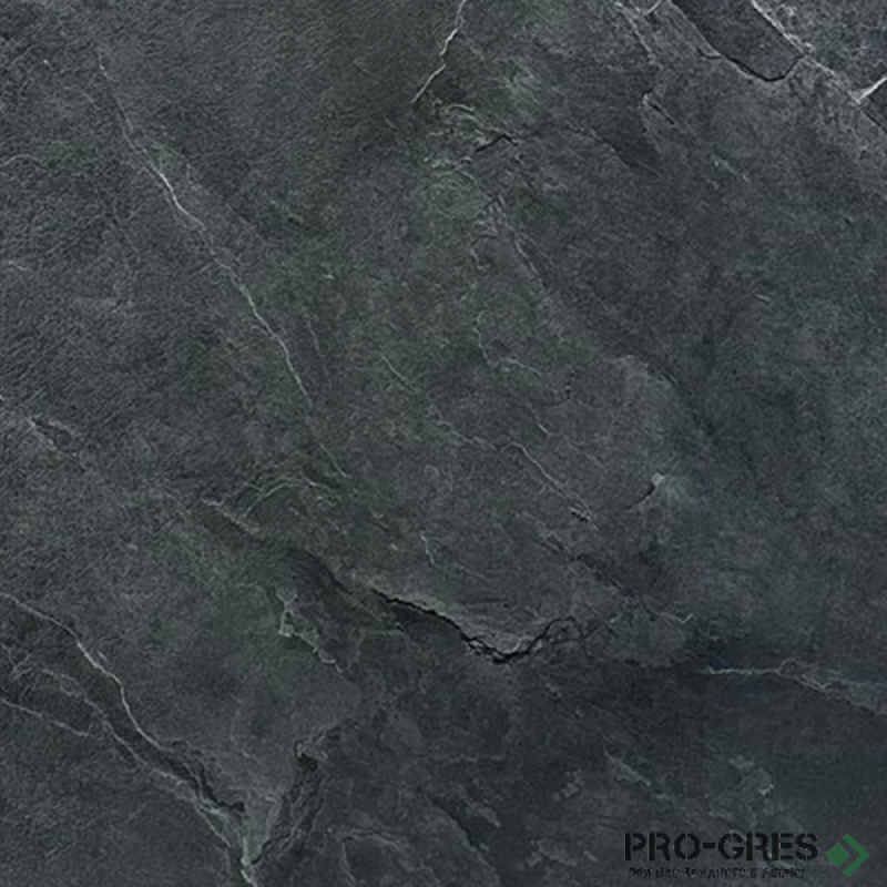 Интериорен ПВЦ Панел Сауди B7 ,122x280