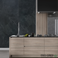 Интериорен ПВЦ Панел Сауди B7 ,122x280