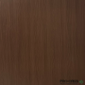 Интериорен ПВЦ Панел Ши-Борд Сауди C1 122x280