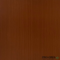 Интериорен ПВЦ Панел Ши-Борд Сауди C5 122x280