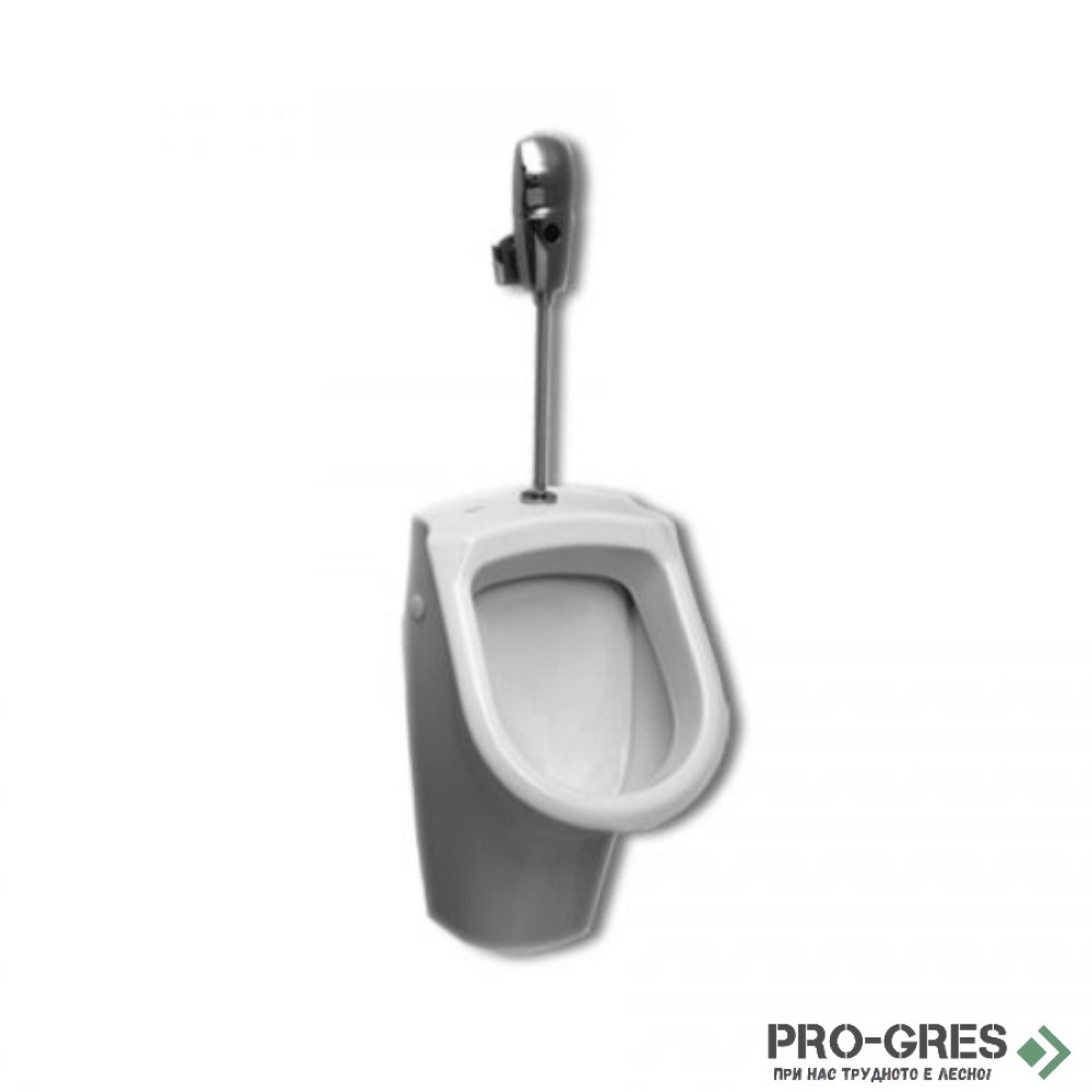 Писоар без капак серия SEREL ORKIDE 6808