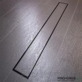 Лентов сифон за плочка 585/685/785/885 мм Smart Care Tile sm тile 585