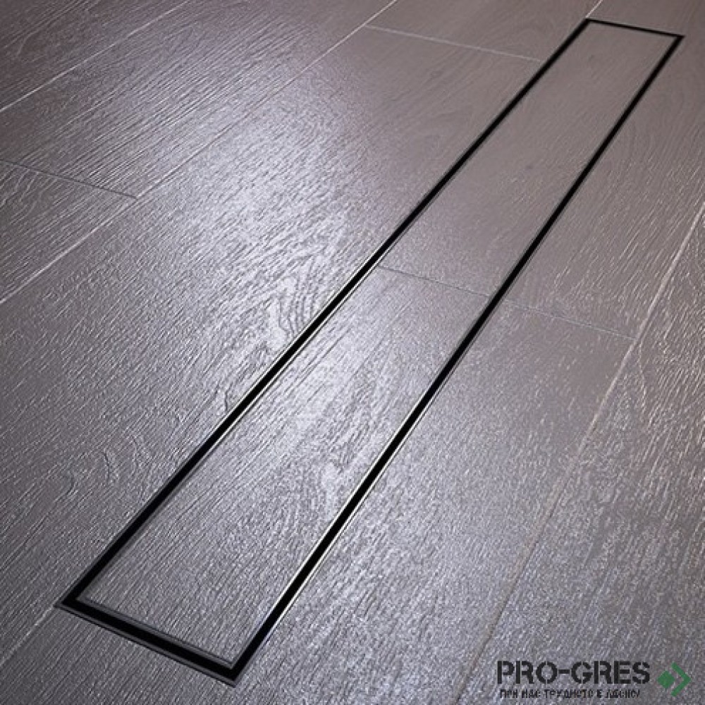 Лентов сифон за плочка 785x75 Smart Care Tile sm тile 785
