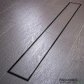 Лентов сифон за плочка 785x75 Smart Care Tile sm тile 785