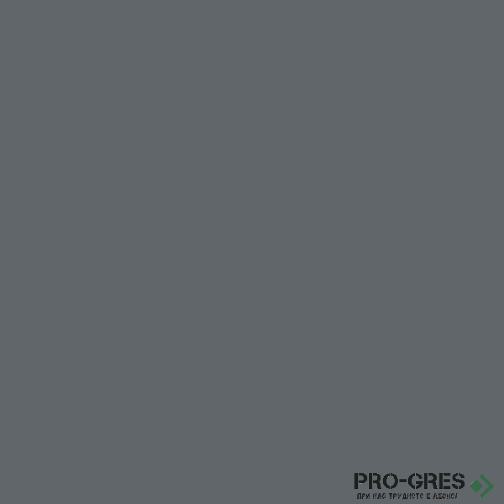 Мивка за баня Vigo Round Stripes 416х416х130 мм Solid Stone в цвят по RAL