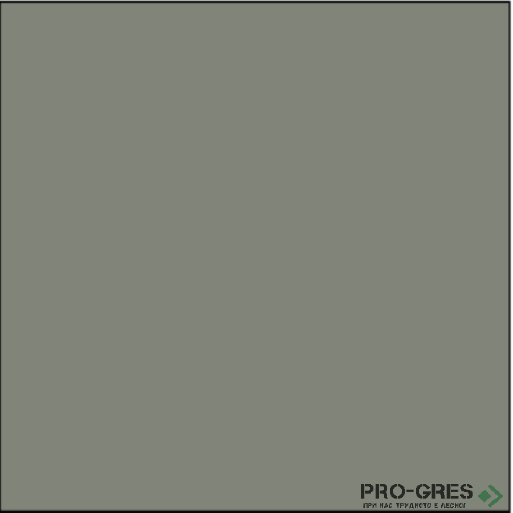 Свободностояща вана Metallica 160x70/170х73/180х80 см Solid Stone в цвят по RAL