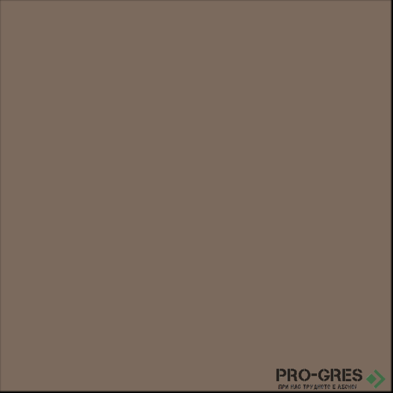 Свободностояща мивка за баня  Vigo Round Stripes 40D ф40x90 см  Solid Stone в цвят по RAL