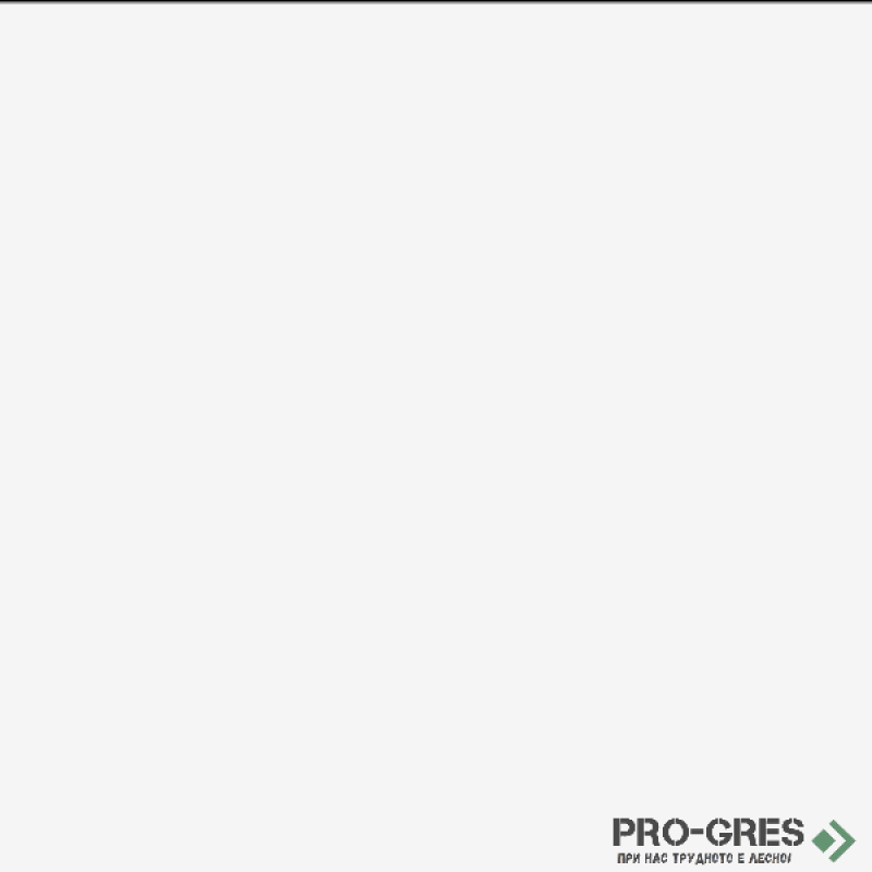 Свободностояща мивка за баня  Vigo Round Stripes 40D ф40x90 см  Solid Stone в цвят по RAL
