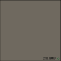 Мивка за баня Vigo Rectangular Stripes 27х61х13 см Solid Stone в цвят по RAL
