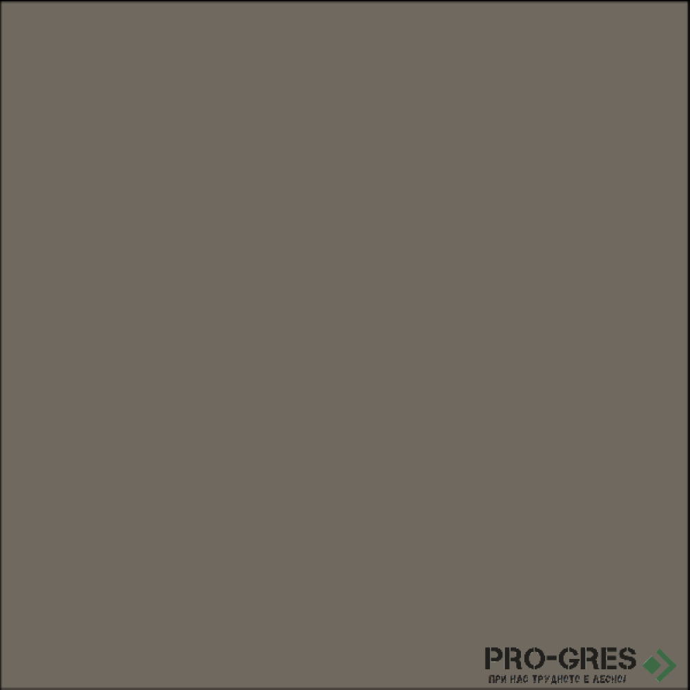 Мивка за баня Vigo Rectangular Stripes 390х570х130 мм Solid Stone в цвят по RAL
