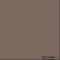 Мивка за баня Vigo Rectangular Stripes 390х570х130 мм Solid Stone в цвят по RAL