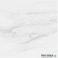 Гранитогрес Luxa 60×60 см
