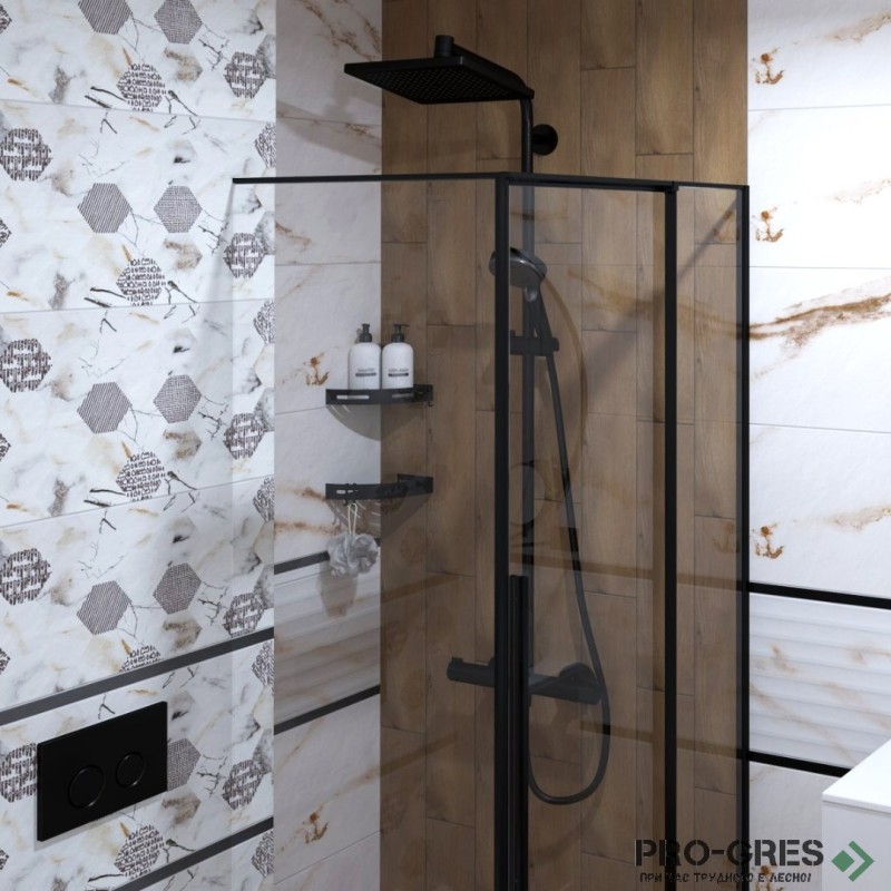 Плочки за баня Stile Ceramic Suna 35×90 см Плочки за баня Stile Ceramic Suna 35×90 см