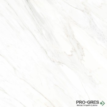 Подова плочка Carrara Blanco 45×45 см Подова плочка Carrara Blanco 45×45 см
