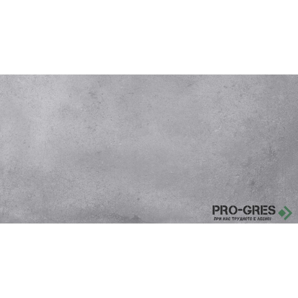 Фаянс Garden Grey 30×60 см