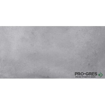 Фаянс Garden Grey 30×60 см