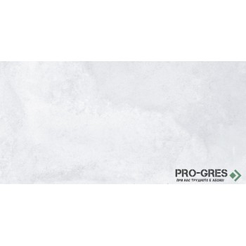 Фаянс Garden White 30×60 см