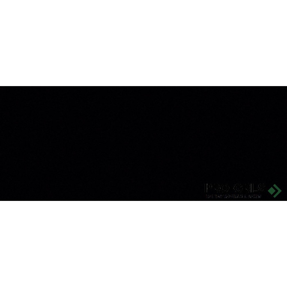 Фаянс Happy Negro 20×50 см