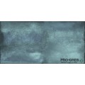 Фаянс Harmony Azul 30×60 см