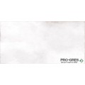 Фаянс Harmony Blanco 30×60 см