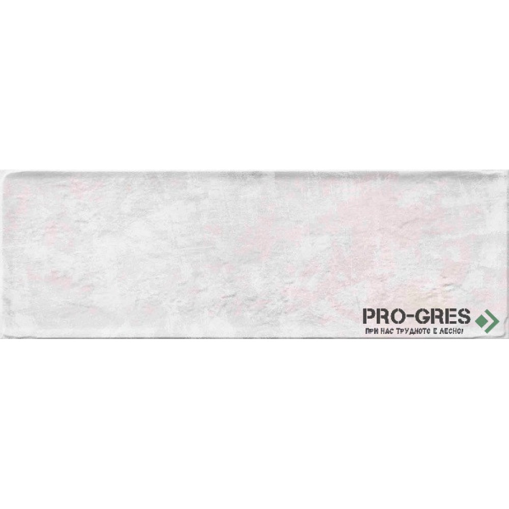 Фаянс Nube Perla 20×60 см