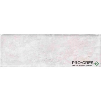 Фаянс Nube Perla 20×60 см