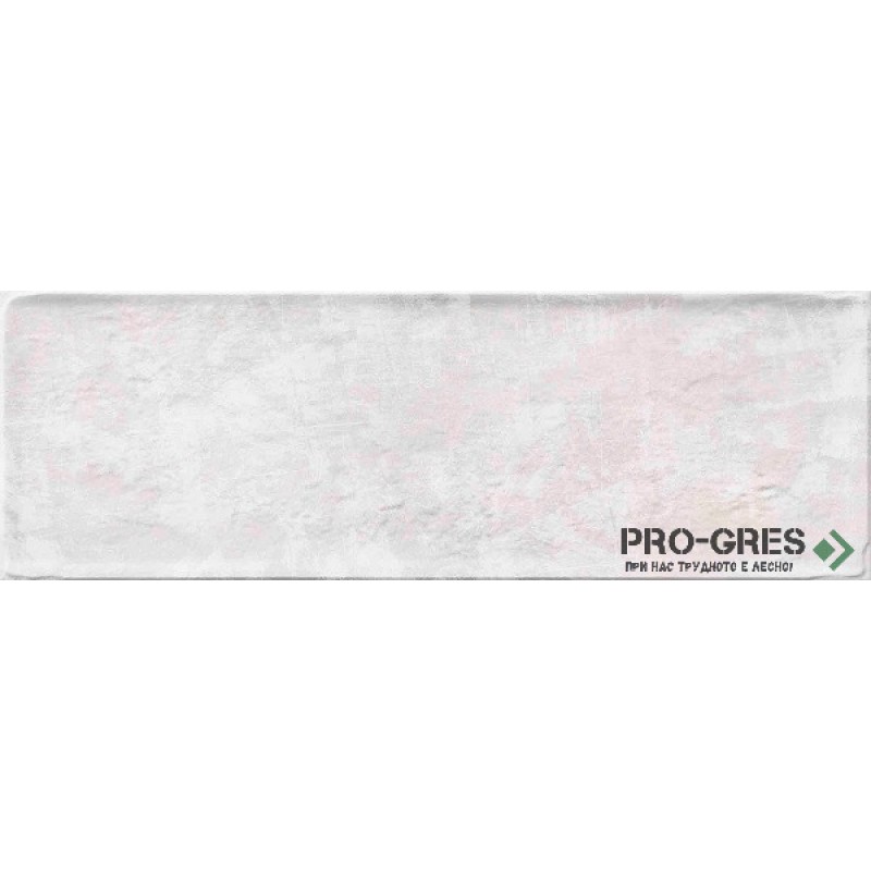 Фаянс Nube Perla 20×60 см
