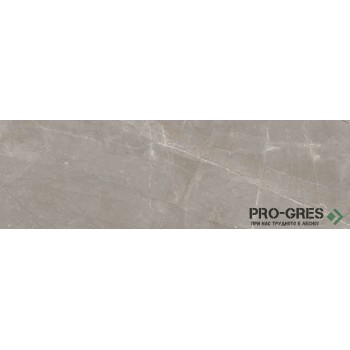 Фаянс Pandora Grey Mate 25×80 см Фаянс Pandora Grey Mate 25×80 см