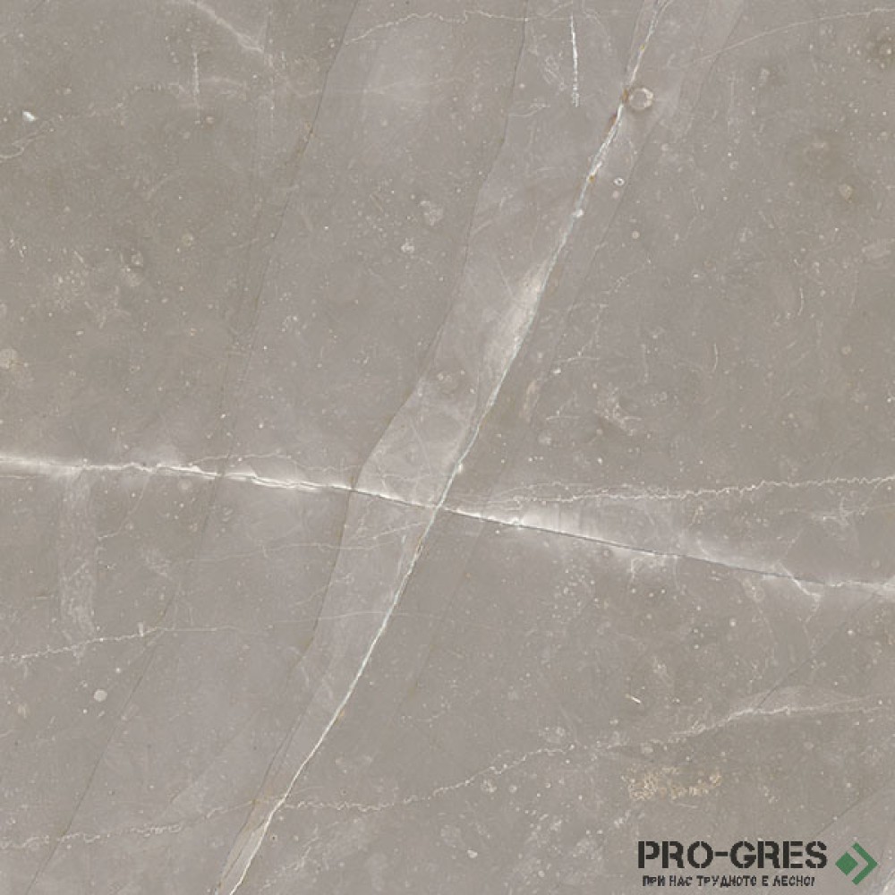 Подова плочка Pandora Grey 45×45 см