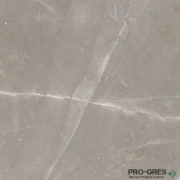 Подова плочка Pandora Grey 45×45 см Подова плочка Pandora Grey 45×45 см