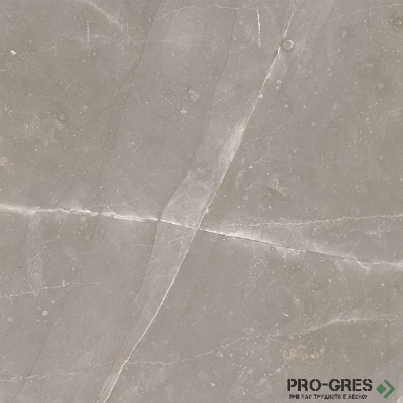 Подова плочка Pandora Grey 45×45 см
