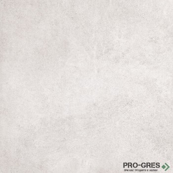 Гранитогрес Prince White 60×60 см