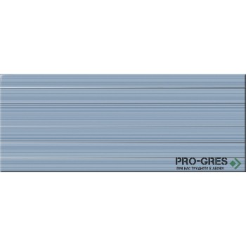 Фаянс Saba Azul 20×50 см Фаянс Saba Azul 20×50 см