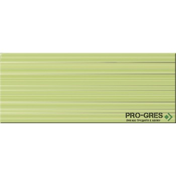 Фаянс Saba Pistacho 20×50 см Фаянс Saba Pistacho 20×50 см