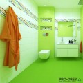 Плочки за баня Superceramica Smile Pistacho 20×50 см Плочки за баня Superceramica Smile Pistacho 20×50 см