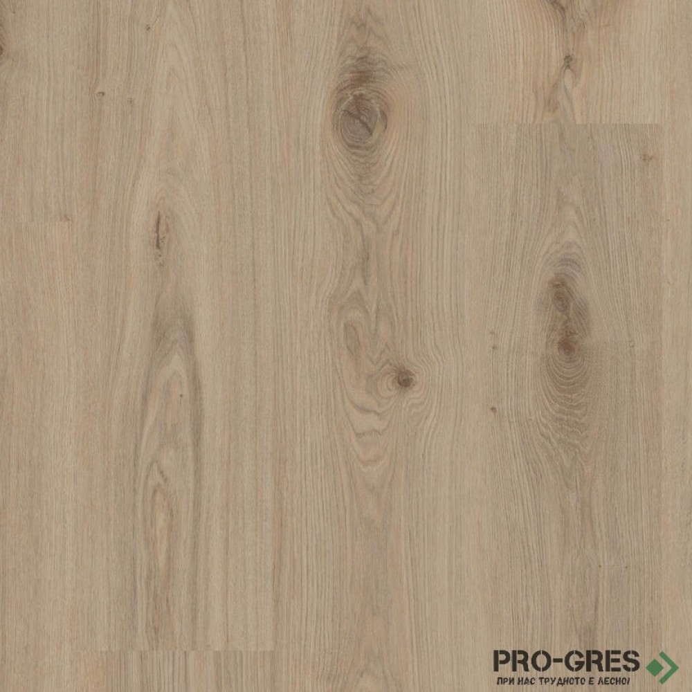 Винилова настилка  Tarkett SPC Elegance Rigid 55 № 7014 